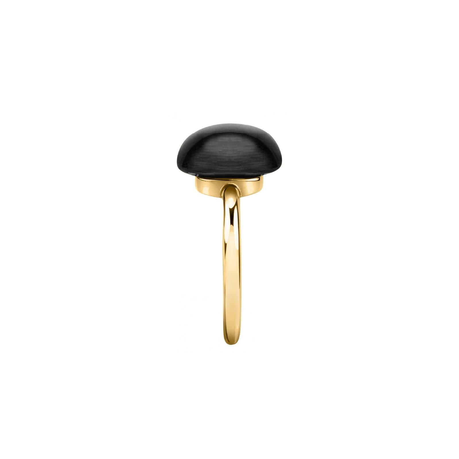 Anello Morellato Gemma da donna SAKK1040-3