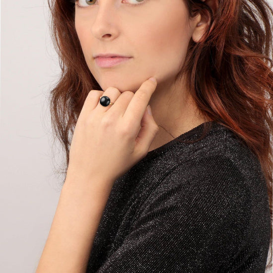 Anello Morellato Gemma da donna SAKK1040-4