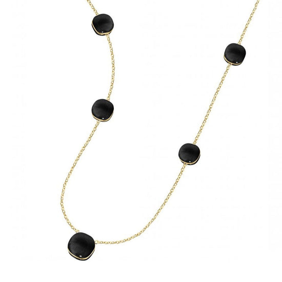 Collana Morellato Gemma da donna SAKK105-1
