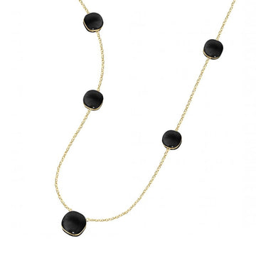 Collana Morellato Gemma da donna SAKK105-1