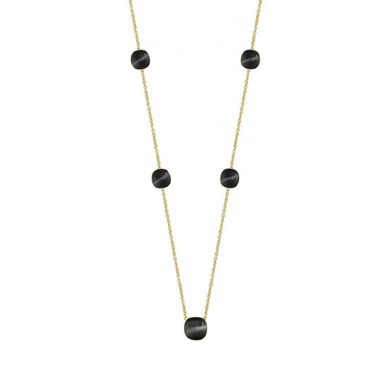 Collana Morellato Gemma da donna SAKK105-2