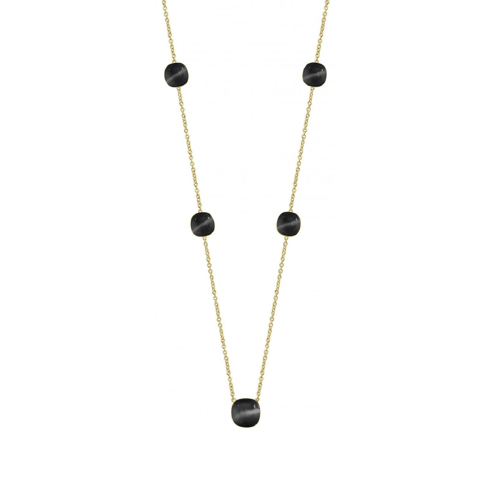 Collana Morellato Gemma da donna SAKK105-2