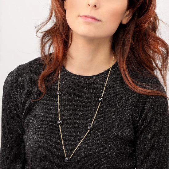 Collana Morellato Gemma da donna SAKK105-3