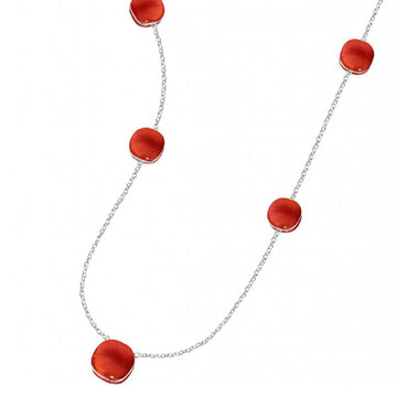 Collana Morellato Gemma da donna SAKK107-1