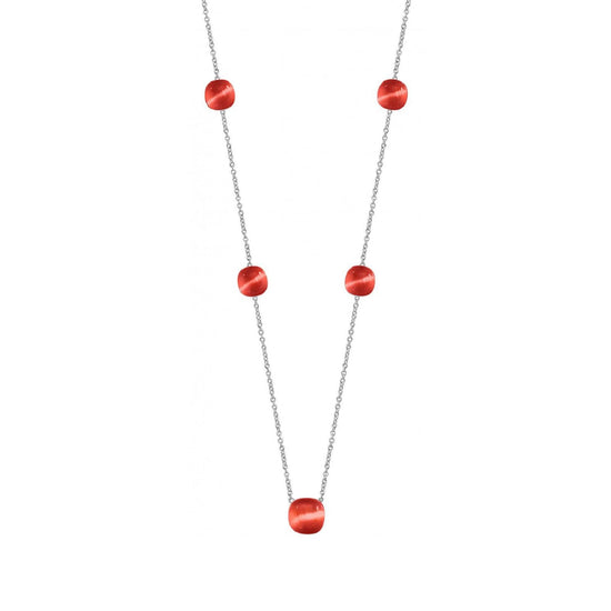 Collana Morellato Gemma da donna SAKK107-2