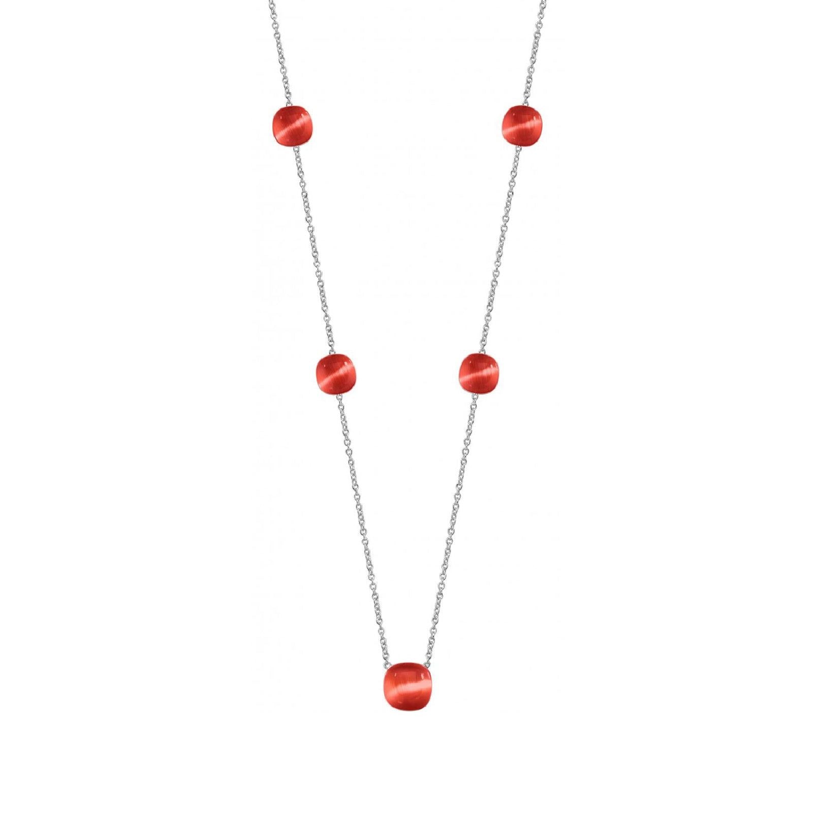 Collana Morellato Gemma da donna SAKK107-2