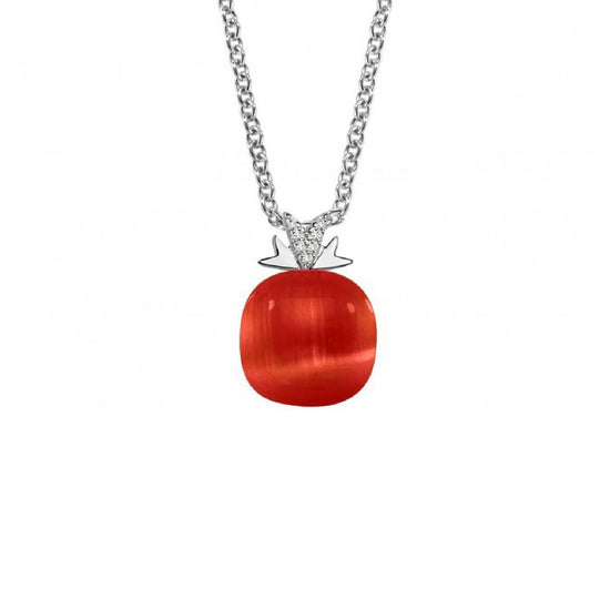 Collana Morellato Gemma da donna SAKK108-1