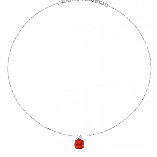Collana Morellato Gemma da donna SAKK108-2