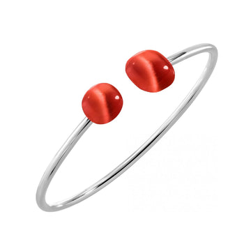 Bracciale Morellato Gemma da donna SAKK110-1