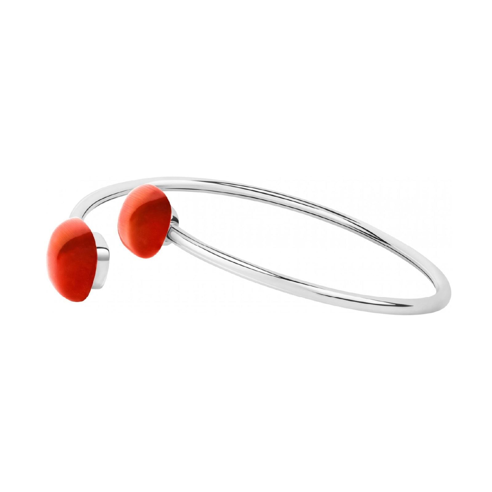 Bracciale Morellato Gemma da donna SAKK110-3