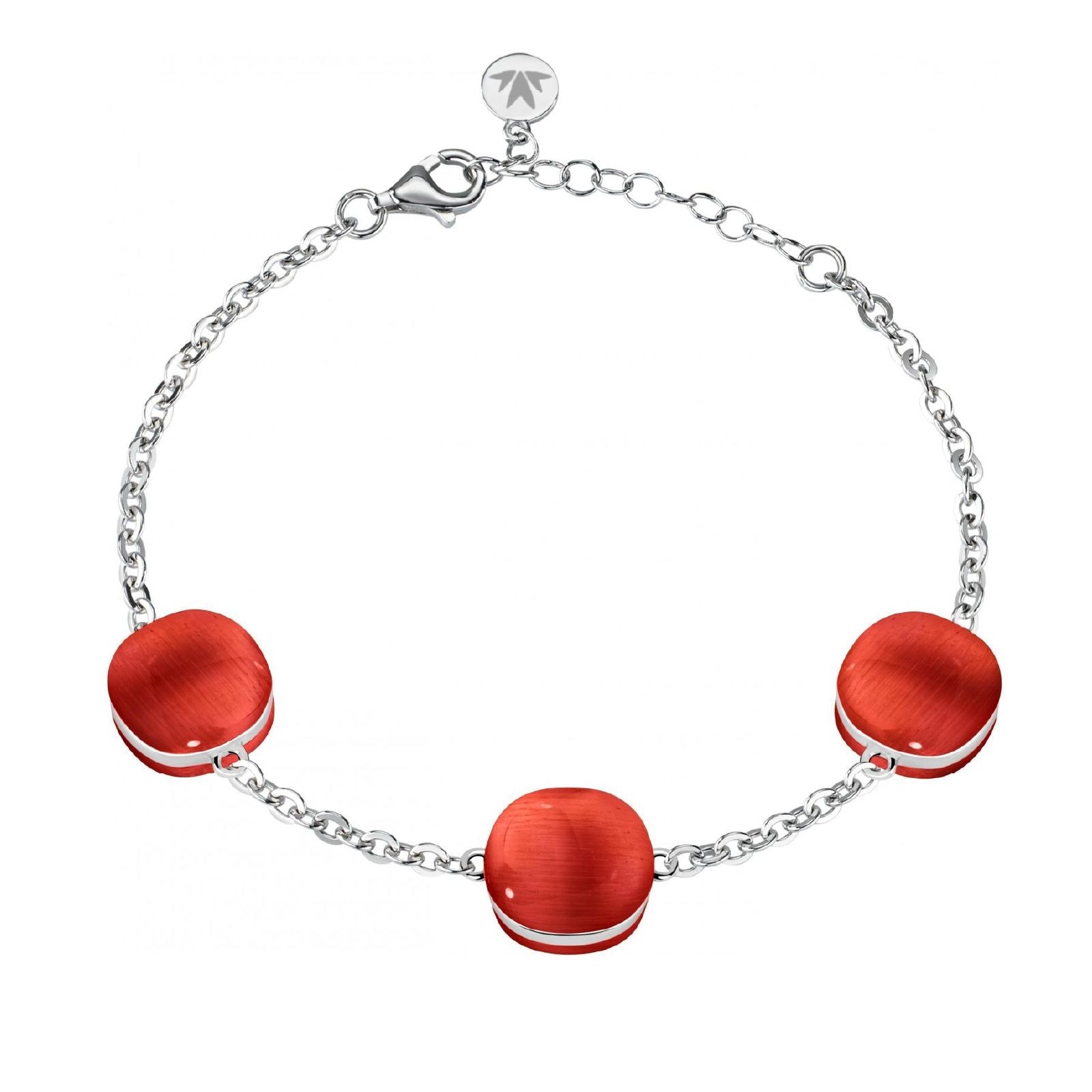 Bracciale Morellato Gemma da donna SAKK111-1