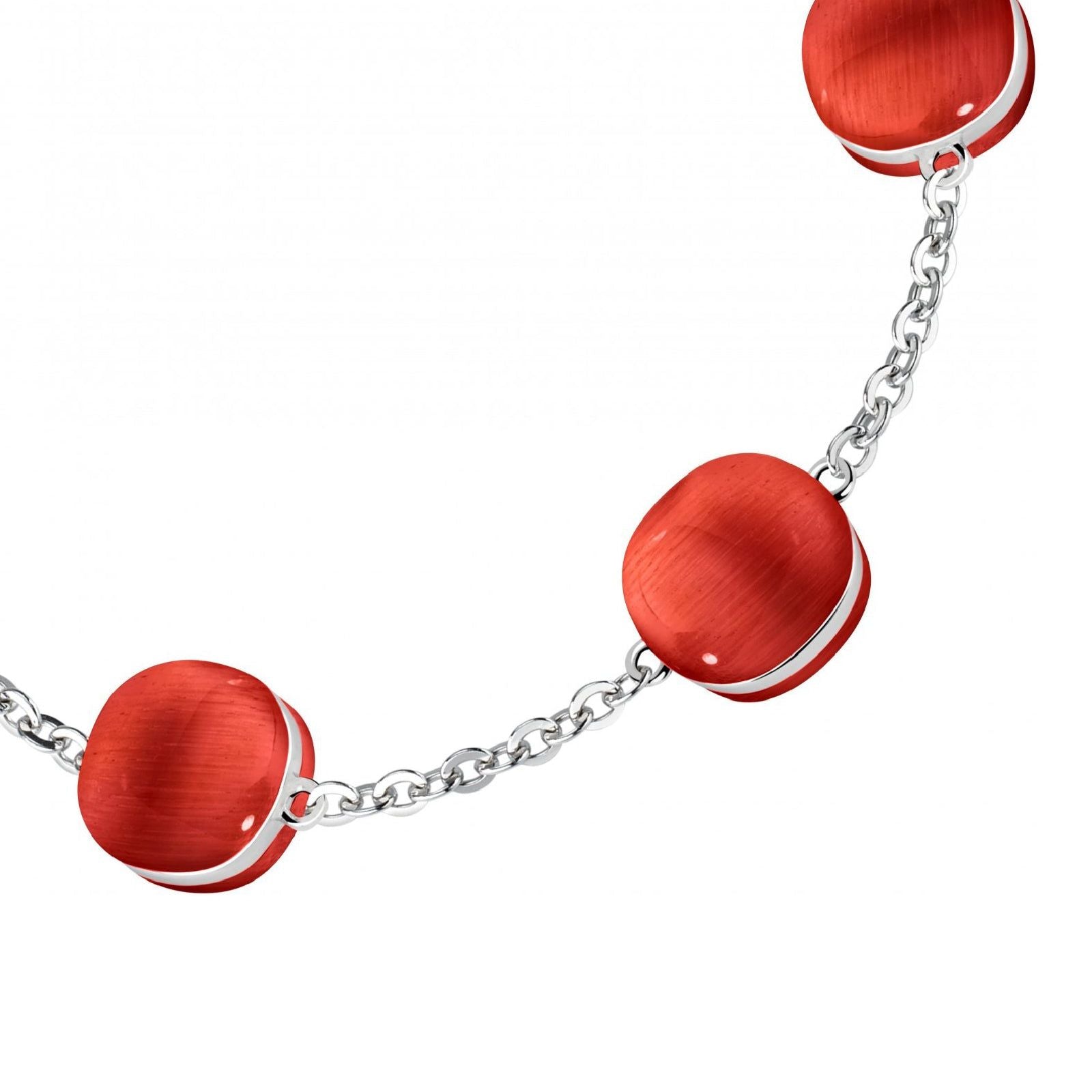 Bracciale Morellato Gemma da donna SAKK111-2