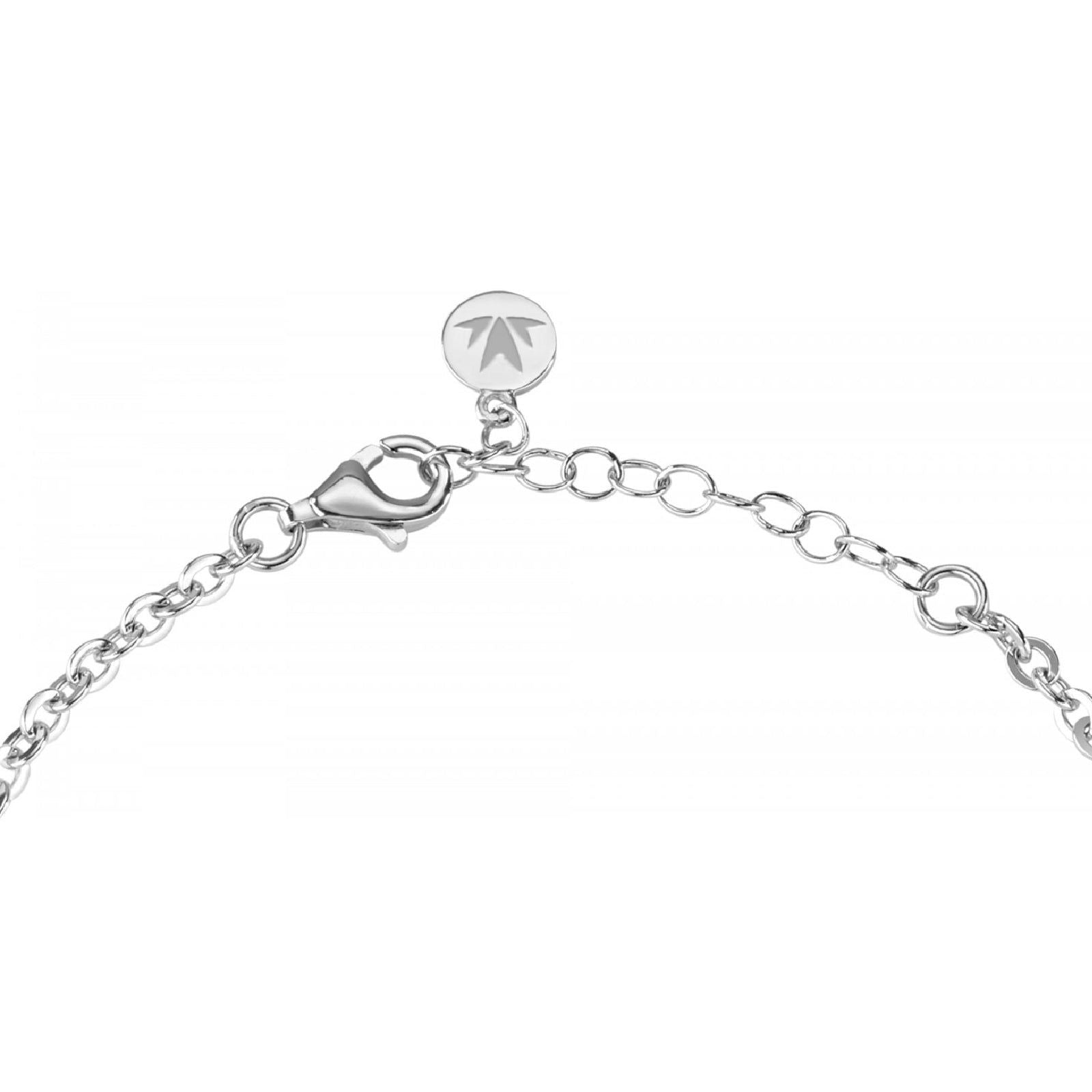 Bracciale Morellato Gemma da donna SAKK111-3