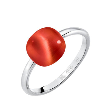 Anello Morellato Gemma da donna SAKK1120-1