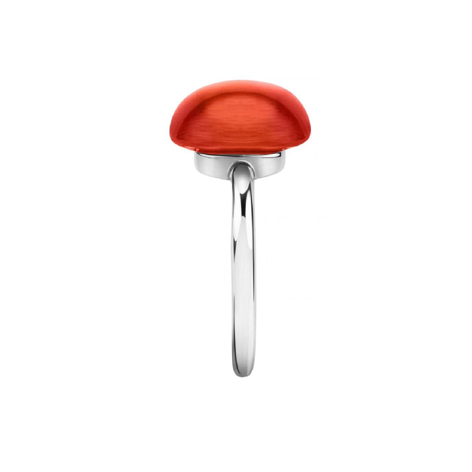 Anello Morellato Gemma da donna SAKK1120-2