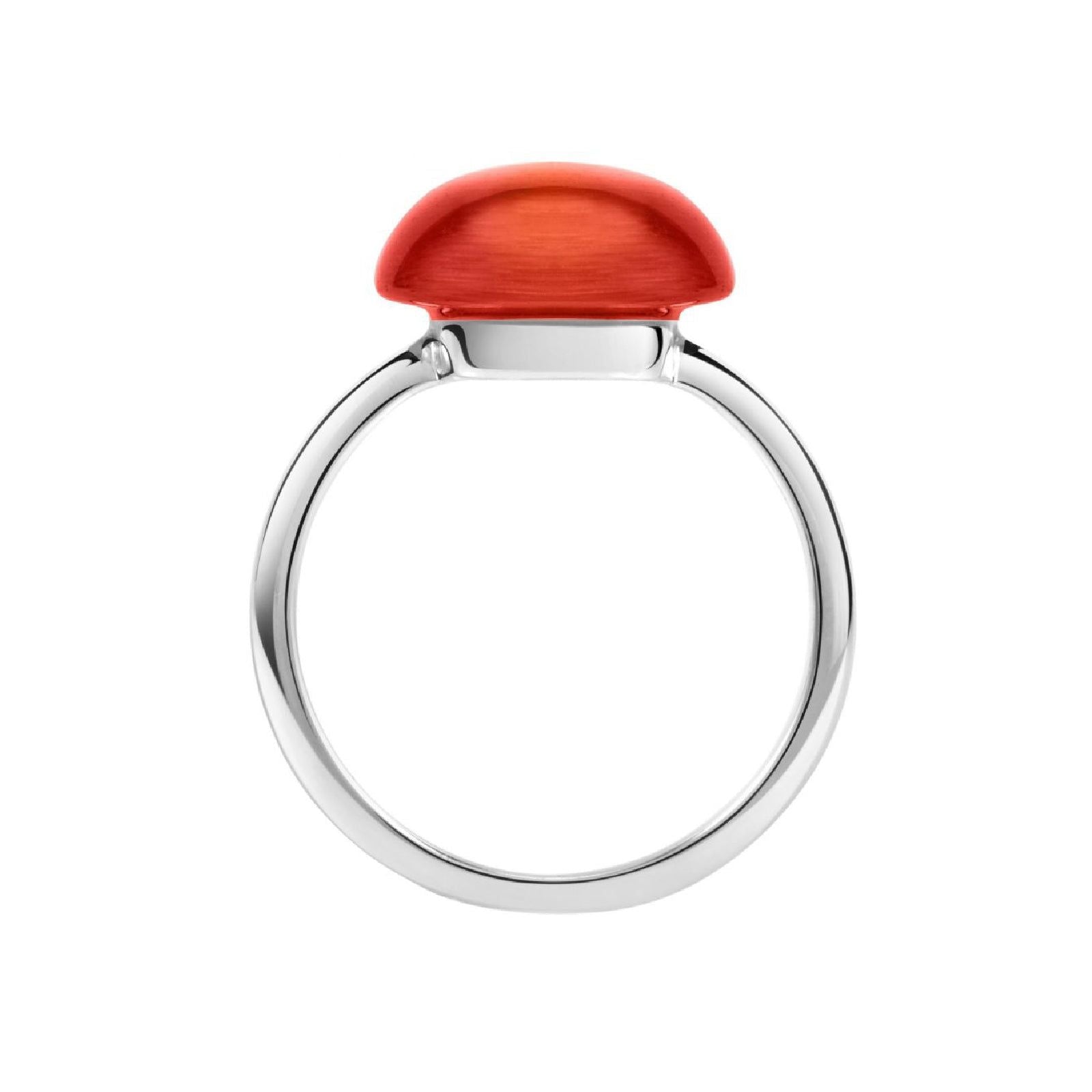 Anello Morellato Gemma da donna SAKK1120-3