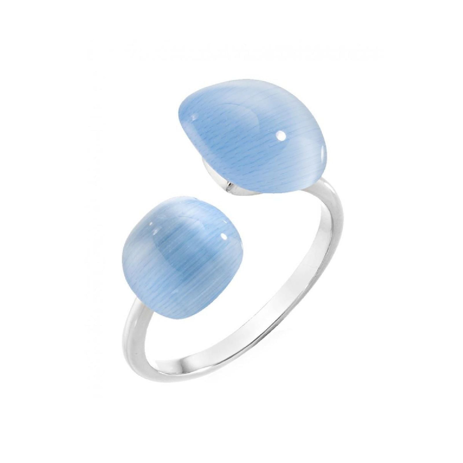Anello Morellato Gemma da donna SAKK160-1