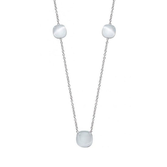 Collana Morellato Gemma da donna SAKK17-1