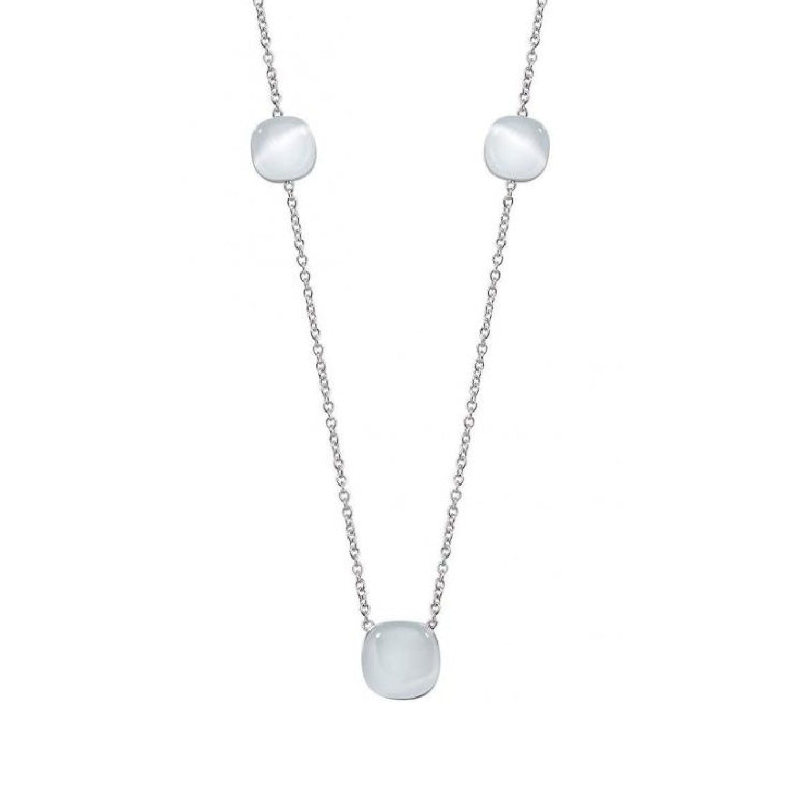 Collana Morellato Gemma da donna SAKK17-1