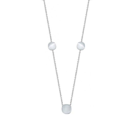 Collana Morellato Gemma da donna SAKK17-2