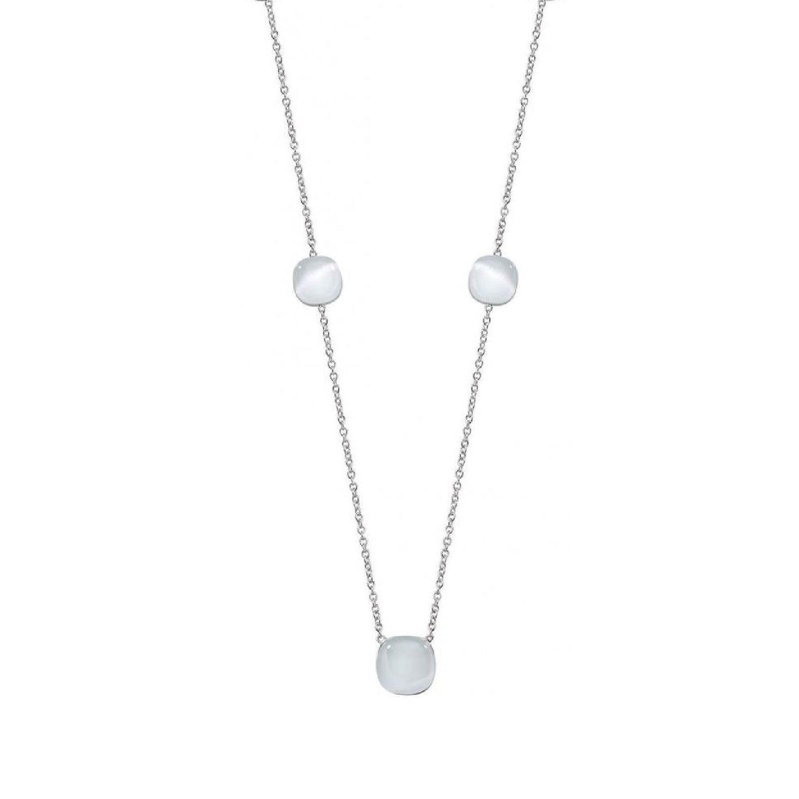 Collana Morellato Gemma da donna SAKK17-2