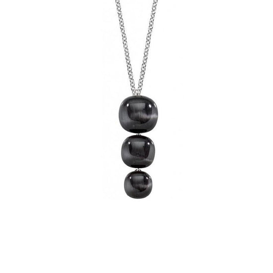 Collana Morellato Gemma da donna SAKK19-1