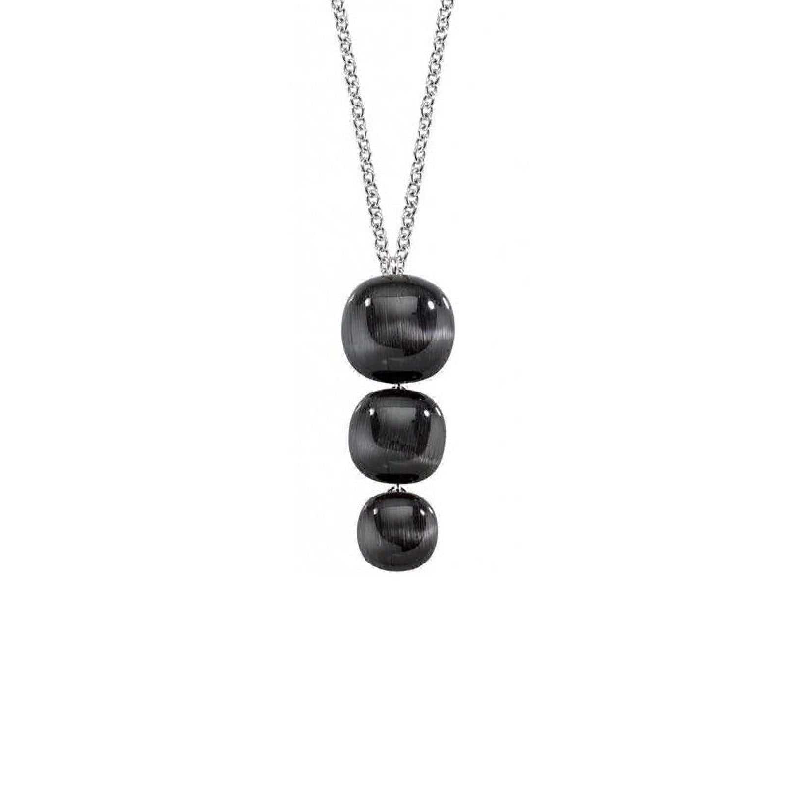 Collana Morellato Gemma da donna SAKK19-1