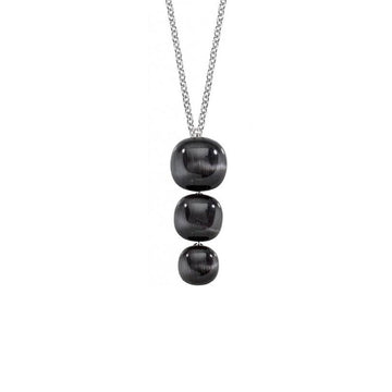 Collana Morellato Gemma da donna SAKK19-1