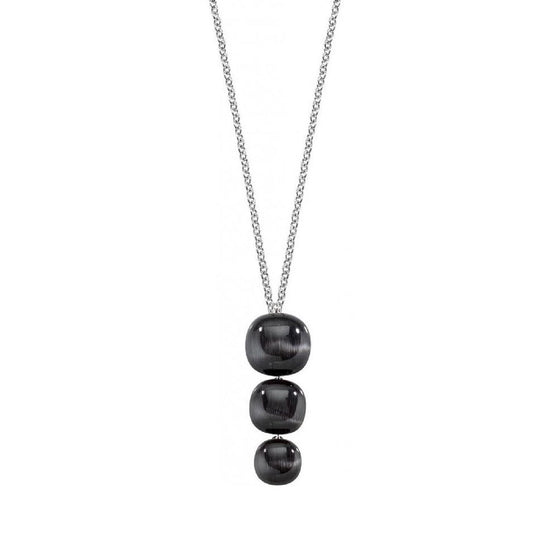 Collana Morellato Gemma da donna SAKK19-2