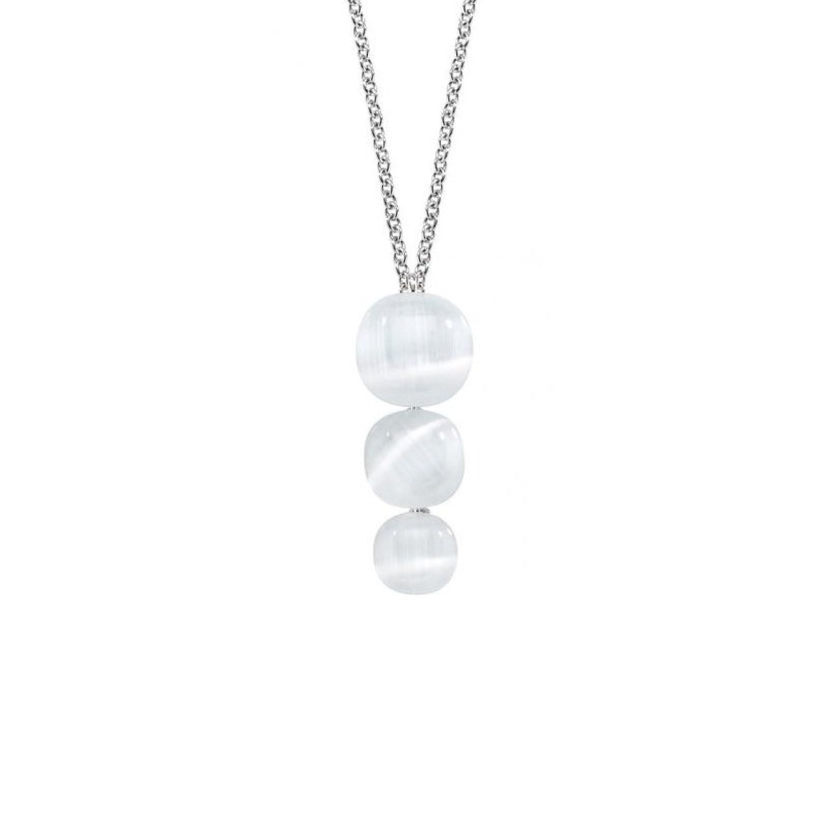Collana Morellato Gemma da donna SAKK22-1