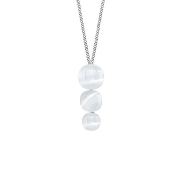 Collana Morellato Gemma da donna SAKK22-1