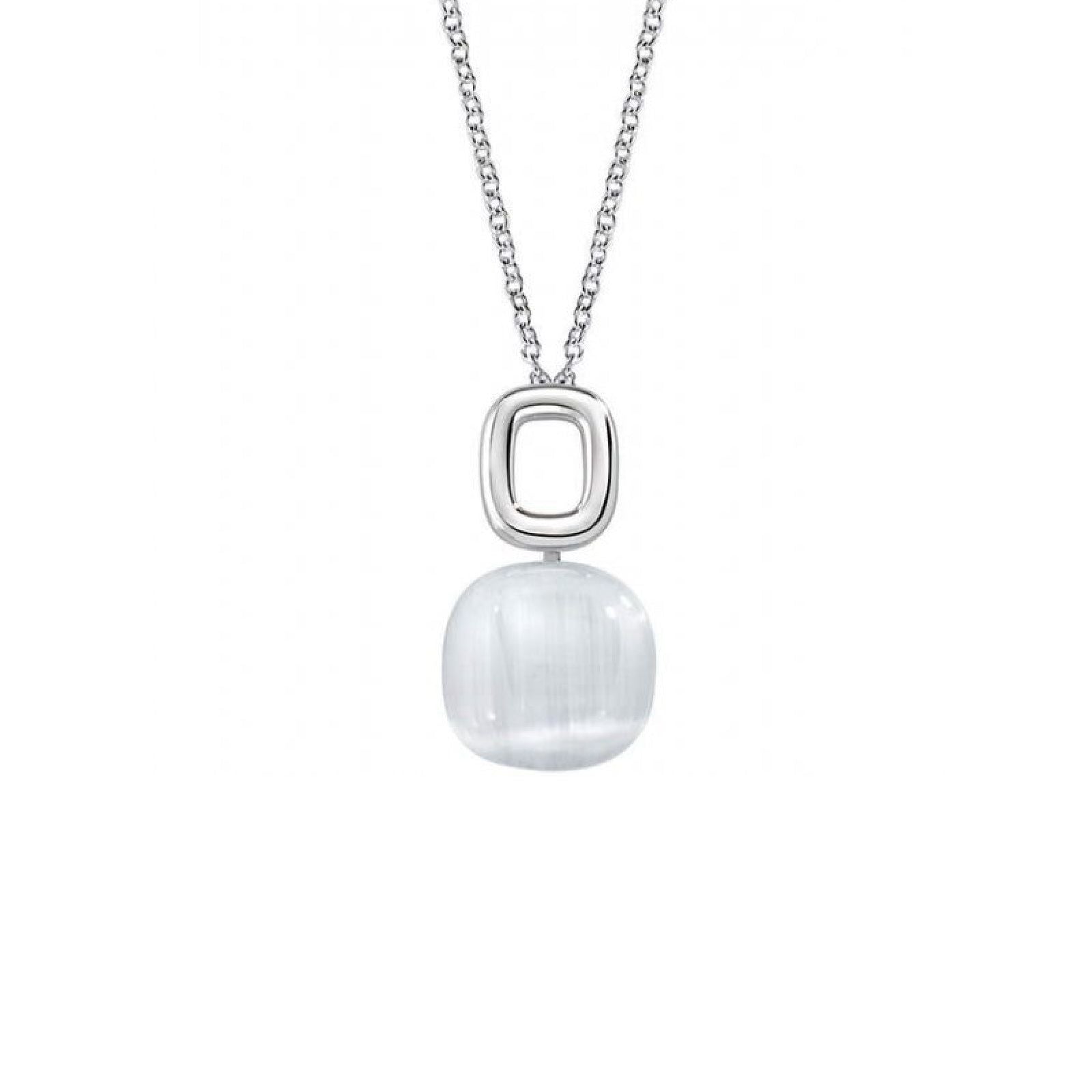 Collana Morellato Gemma da donna SAKK24-1