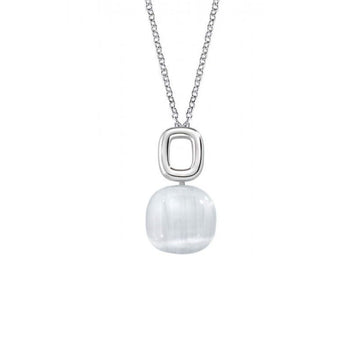 Collana Morellato Gemma da donna SAKK24-1
