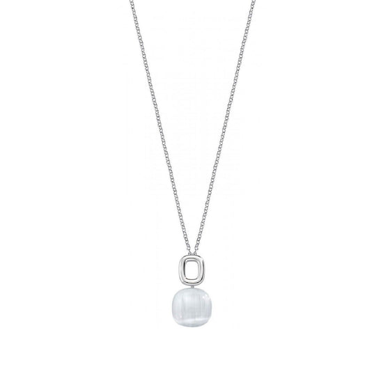 Collana Morellato Gemma da donna SAKK24-2