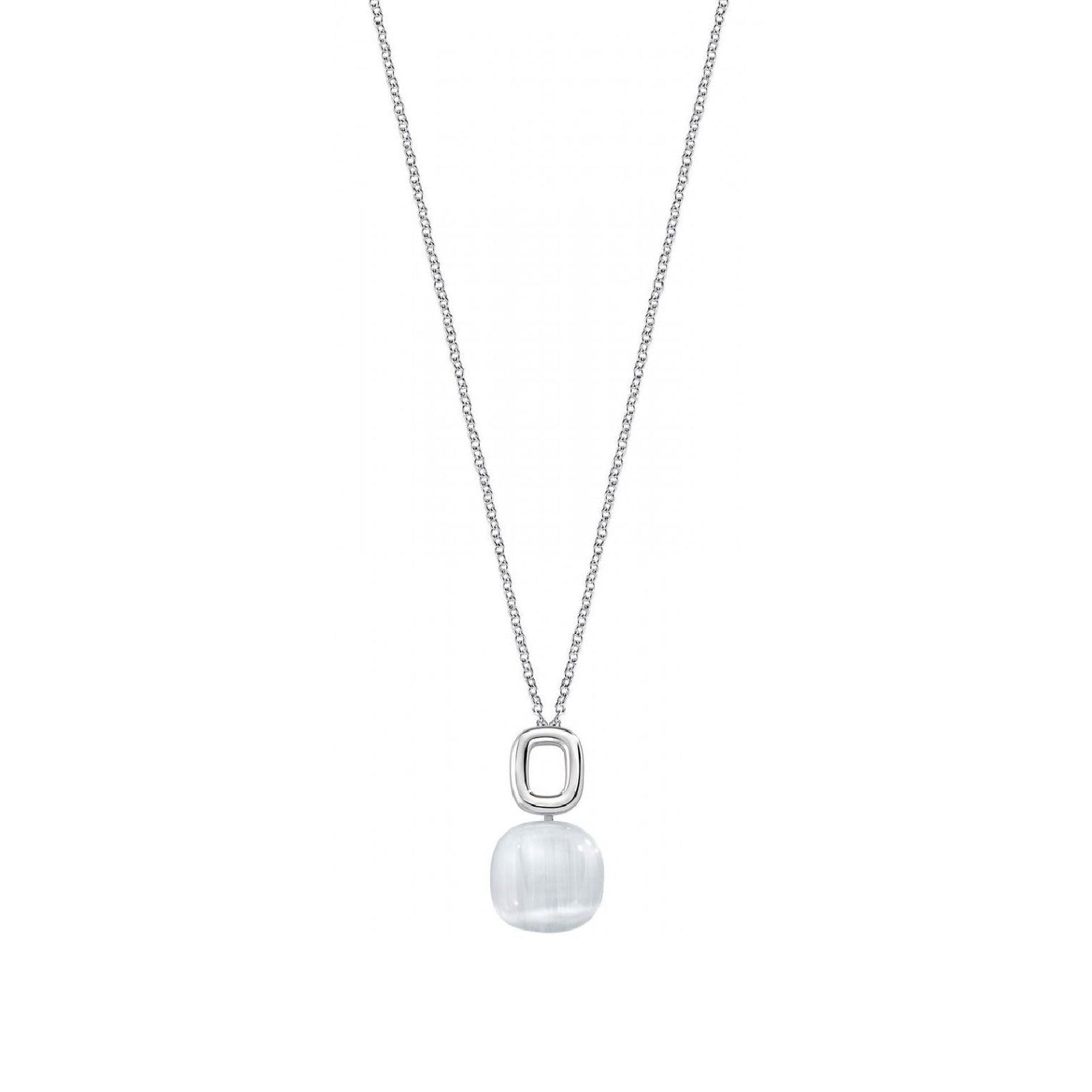 Collana Morellato Gemma da donna SAKK24-2