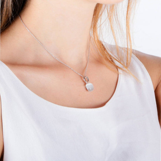 Collana Morellato Gemma da donna SAKK24-3