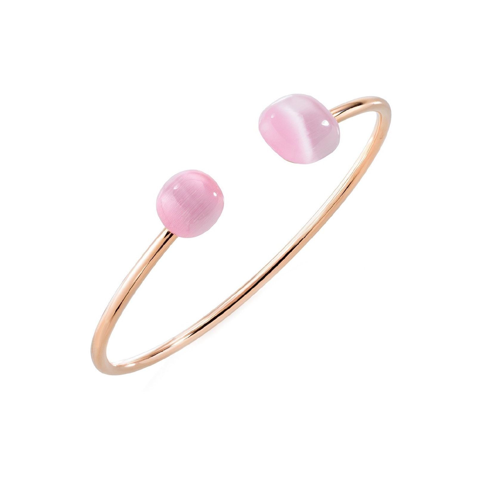 Bracciale Morellato Gemma da donna SAKK27-1