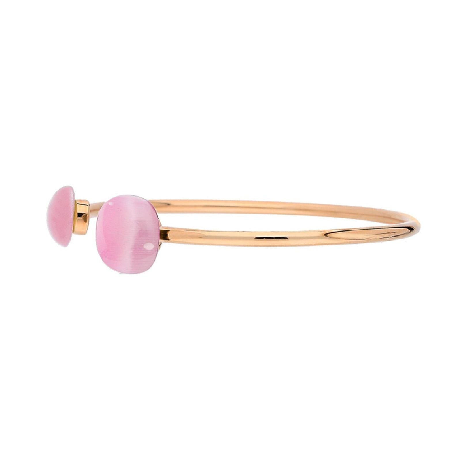 Bracciale Morellato Gemma da donna SAKK27-2