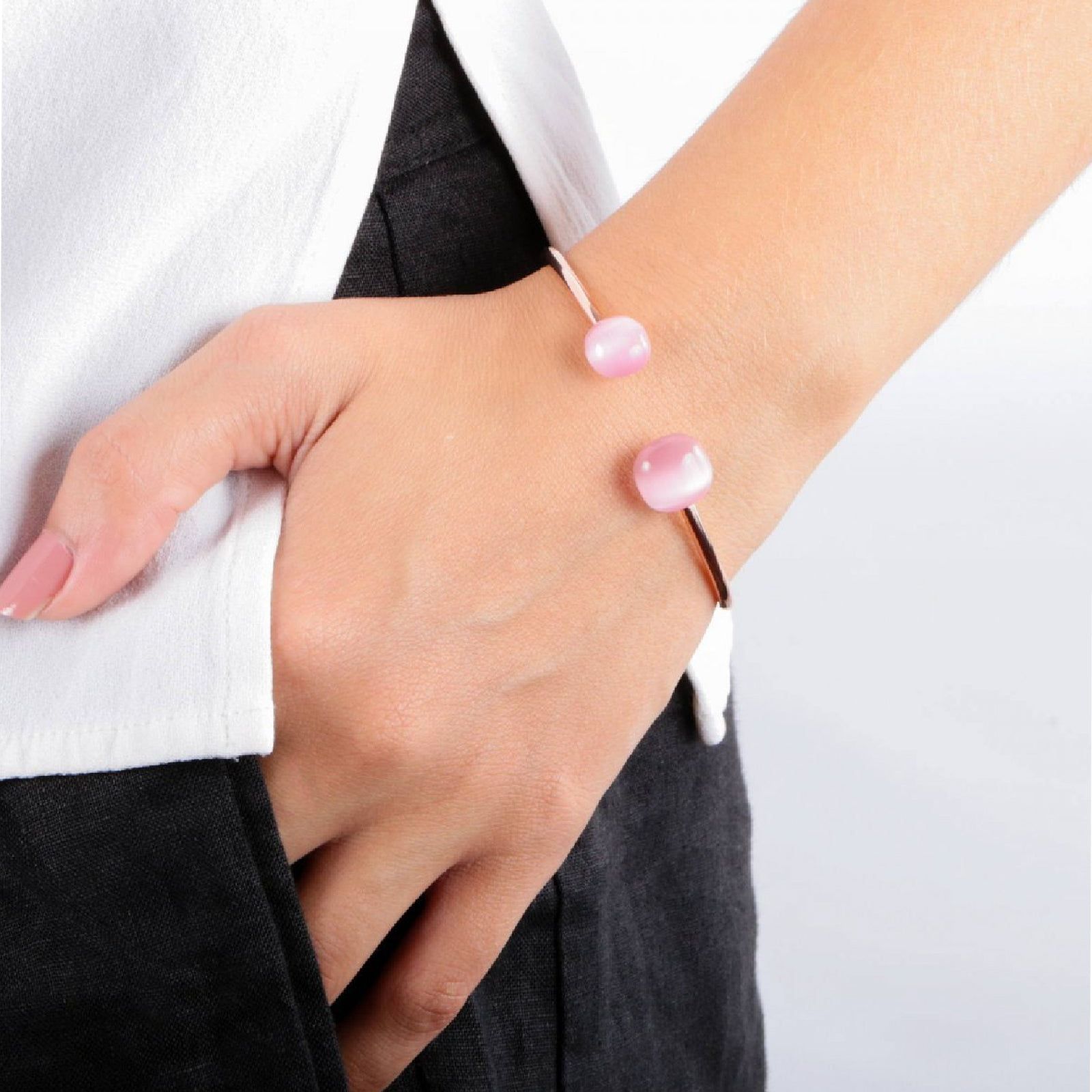 Bracciale Morellato Gemma da donna SAKK27-3