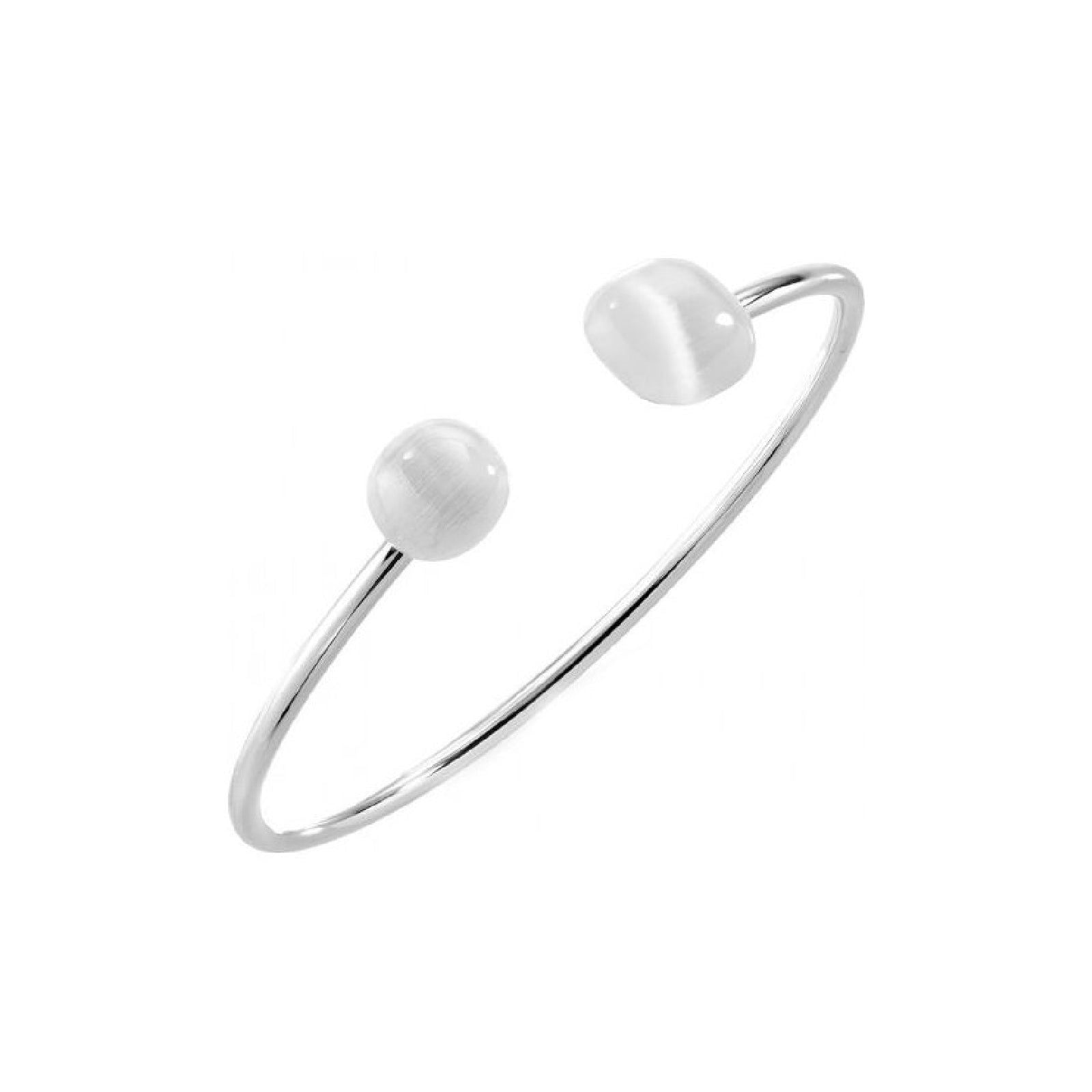 Bracciale Morellato Gemma da donna SAKK31-1