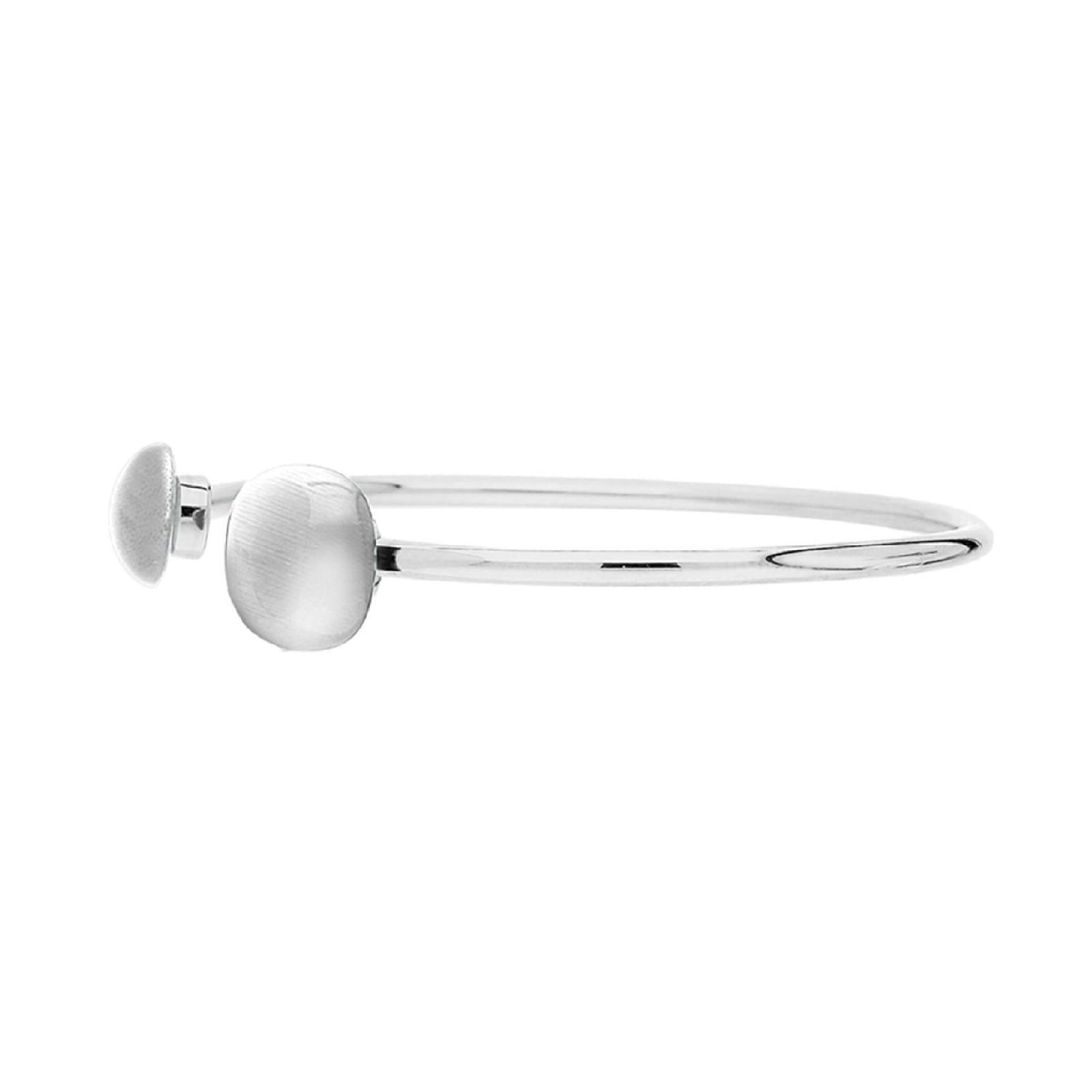 Bracciale Morellato Gemma da donna SAKK31-2