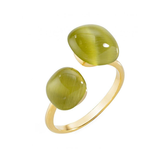 Anello Morellato Gemma da donna SAKK320-1