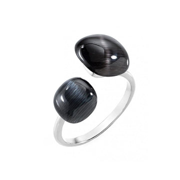 Anello Morellato Gemma da donna SAKK330-1