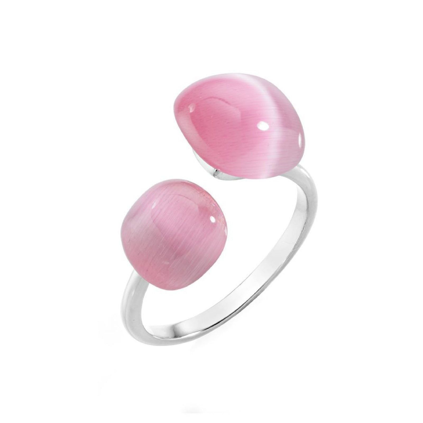 Anello Morellato Gemma da donna SAKK340-1