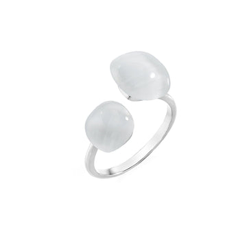 Anello Morellato Gemma da donna SAKK350-1