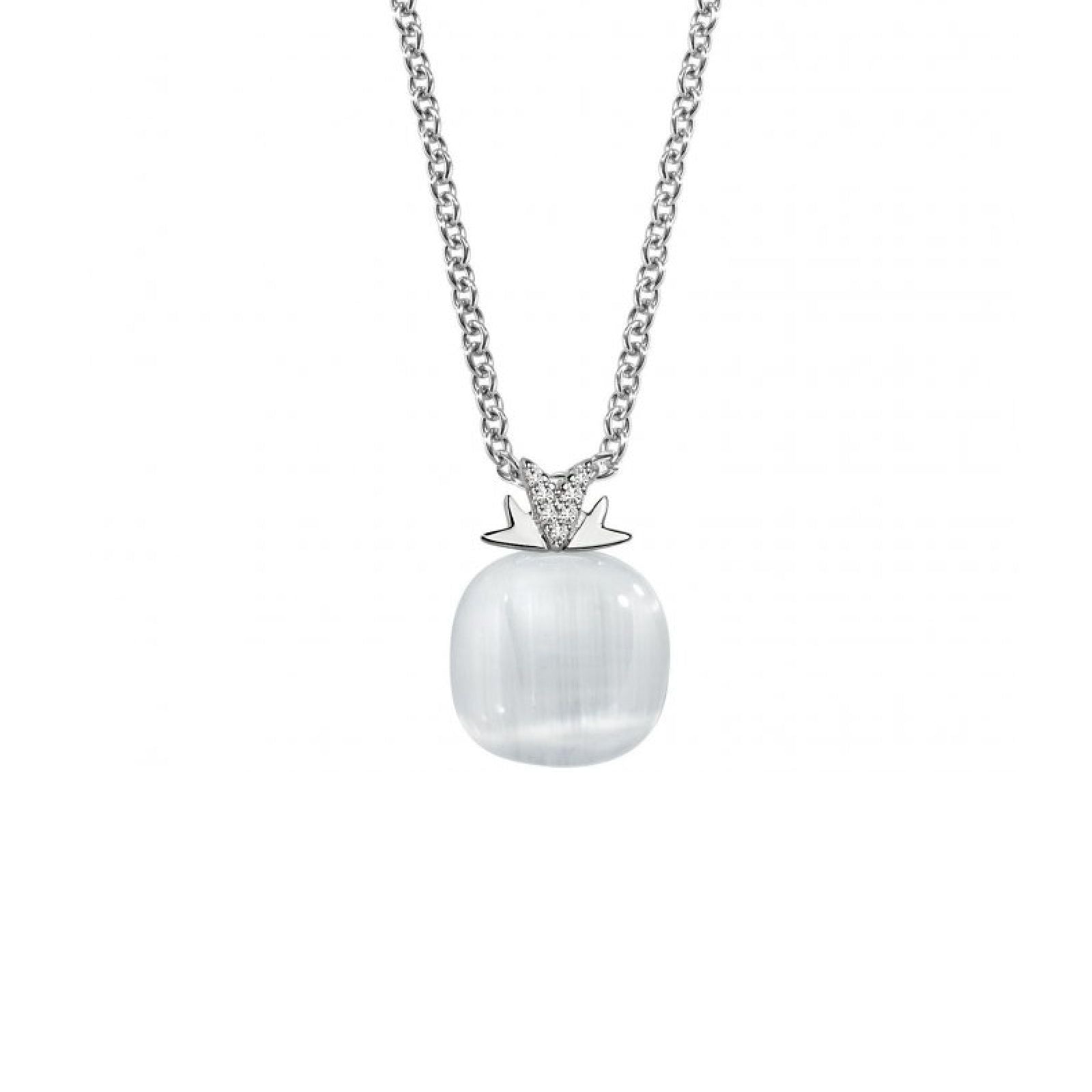 Collana Morellato Gemma da donna SAKK55-1
