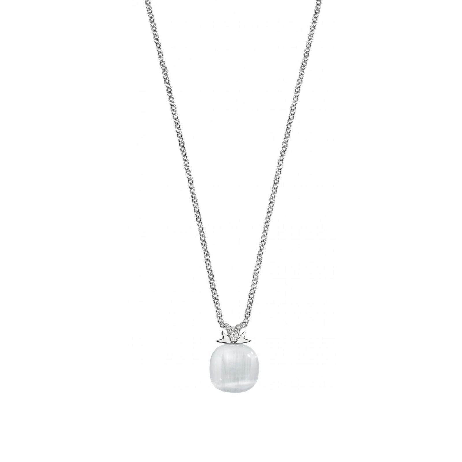 Collana Morellato Gemma da donna SAKK55-2