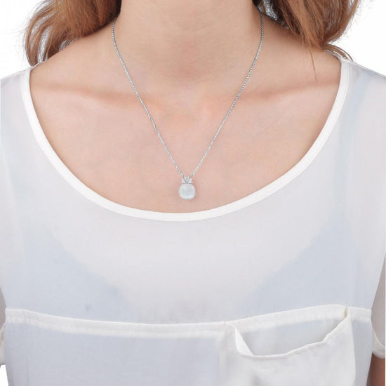 Collana Morellato Gemma da donna SAKK55-3