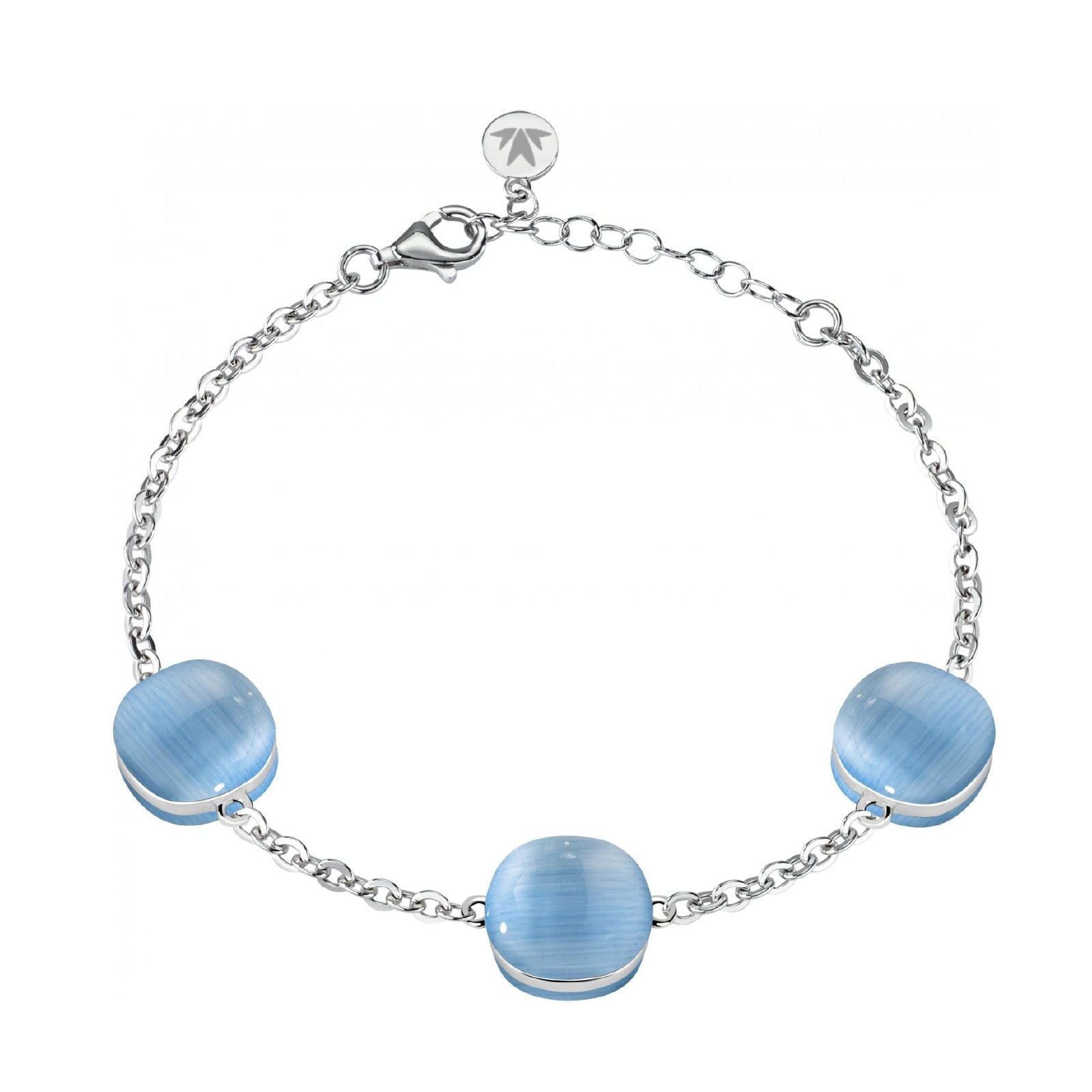 Bracciale Morellato Gemma da donna SAKK66-1