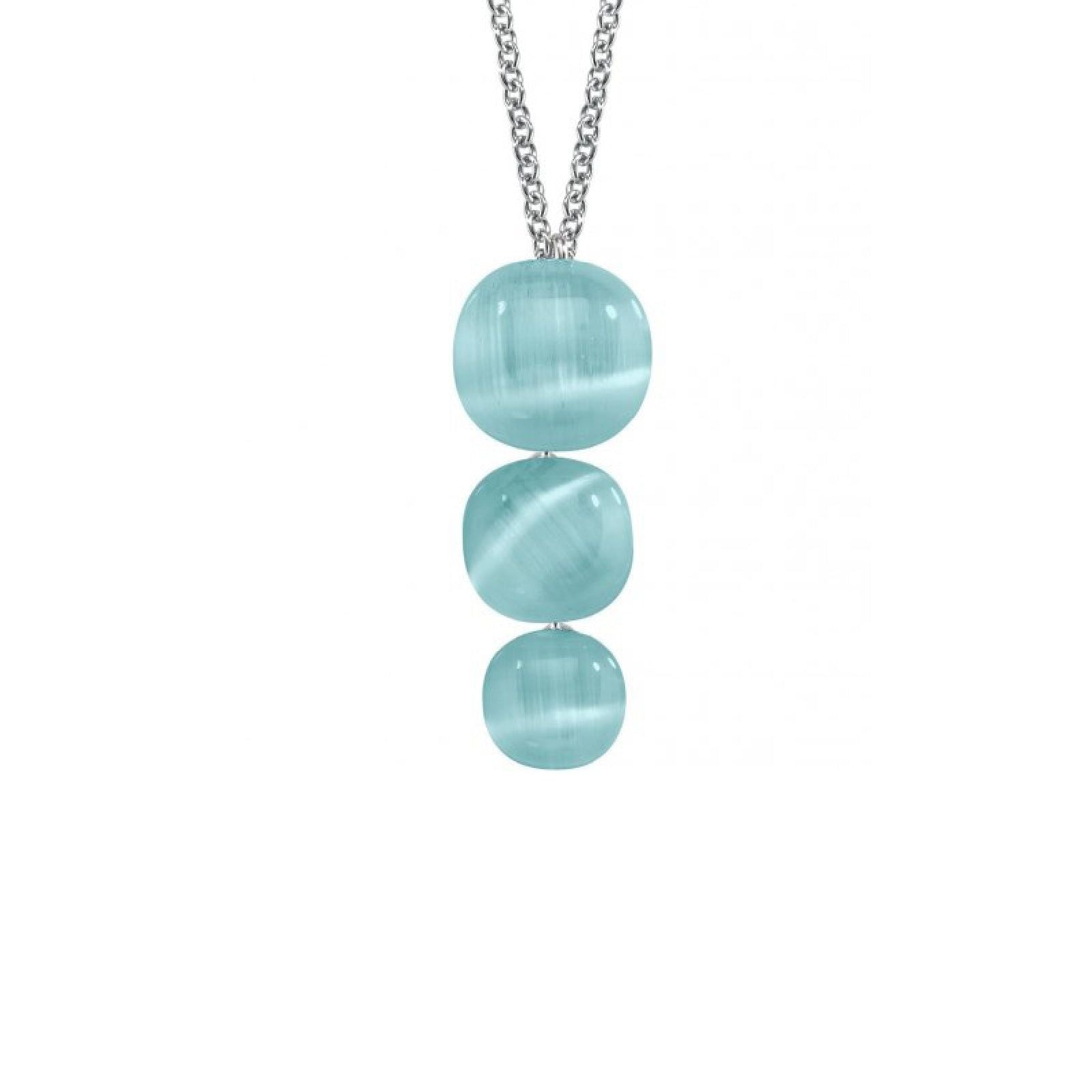 Collana Morellato Gemma da donna SAKK73-1